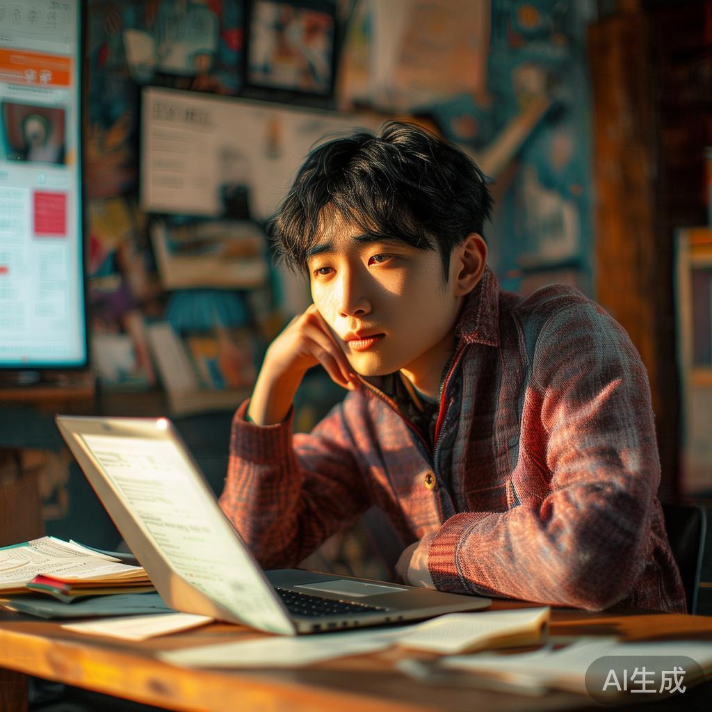 小红书 我评论过的插图 小红书 我评论过的插图