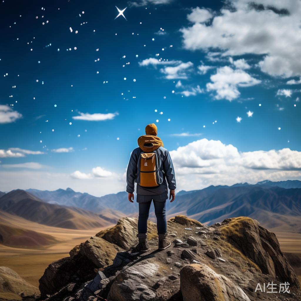 小红书是什么意思插图1