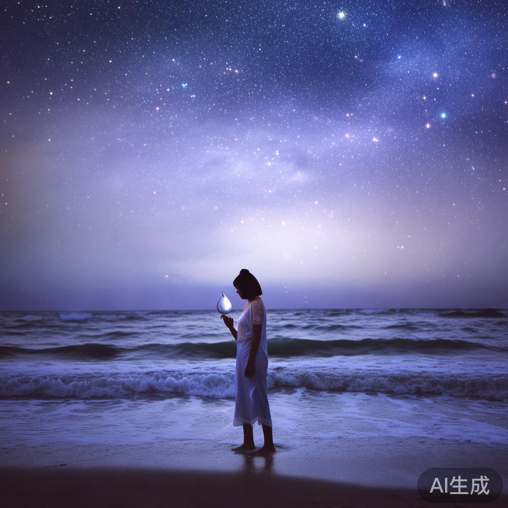 小红书上该评论已被删除插图5