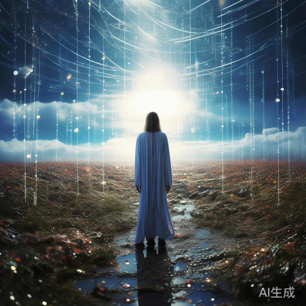 小红书可以让别人看不到我赞过的吗插图1