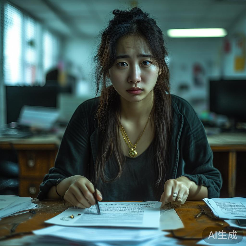 小红书兼职平台一单一结插图2