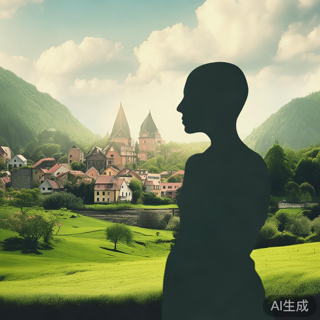 小红书上的帖子是真的吗插图1