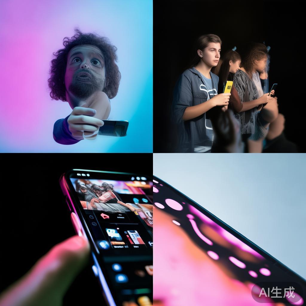 小红书共创阅读怎么关闭自动播放功能插图2