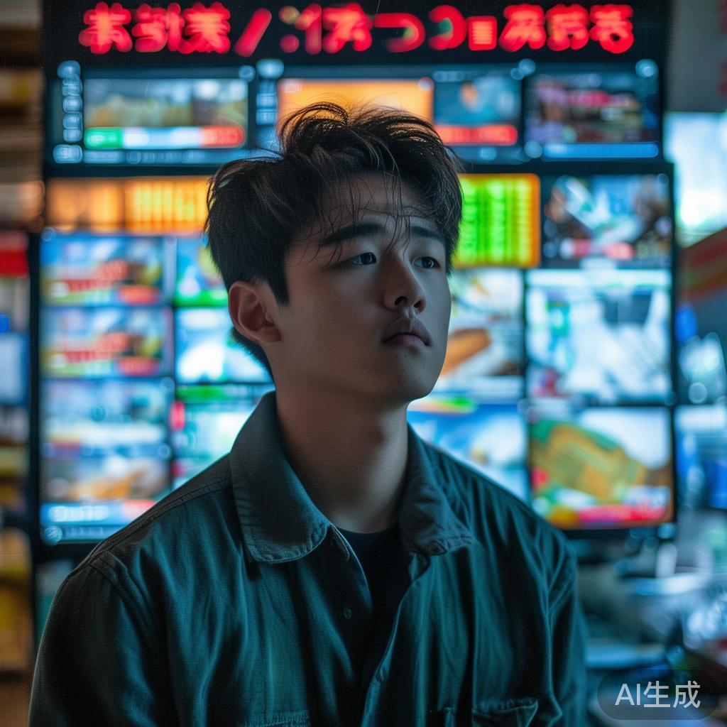 小红书浏览量多可以赚钱吗插图1