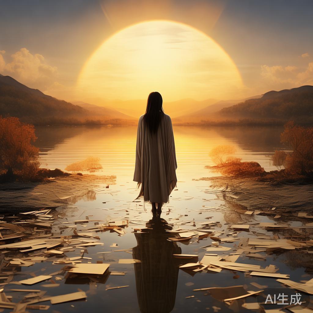 小红书上该评论已被删除插图10