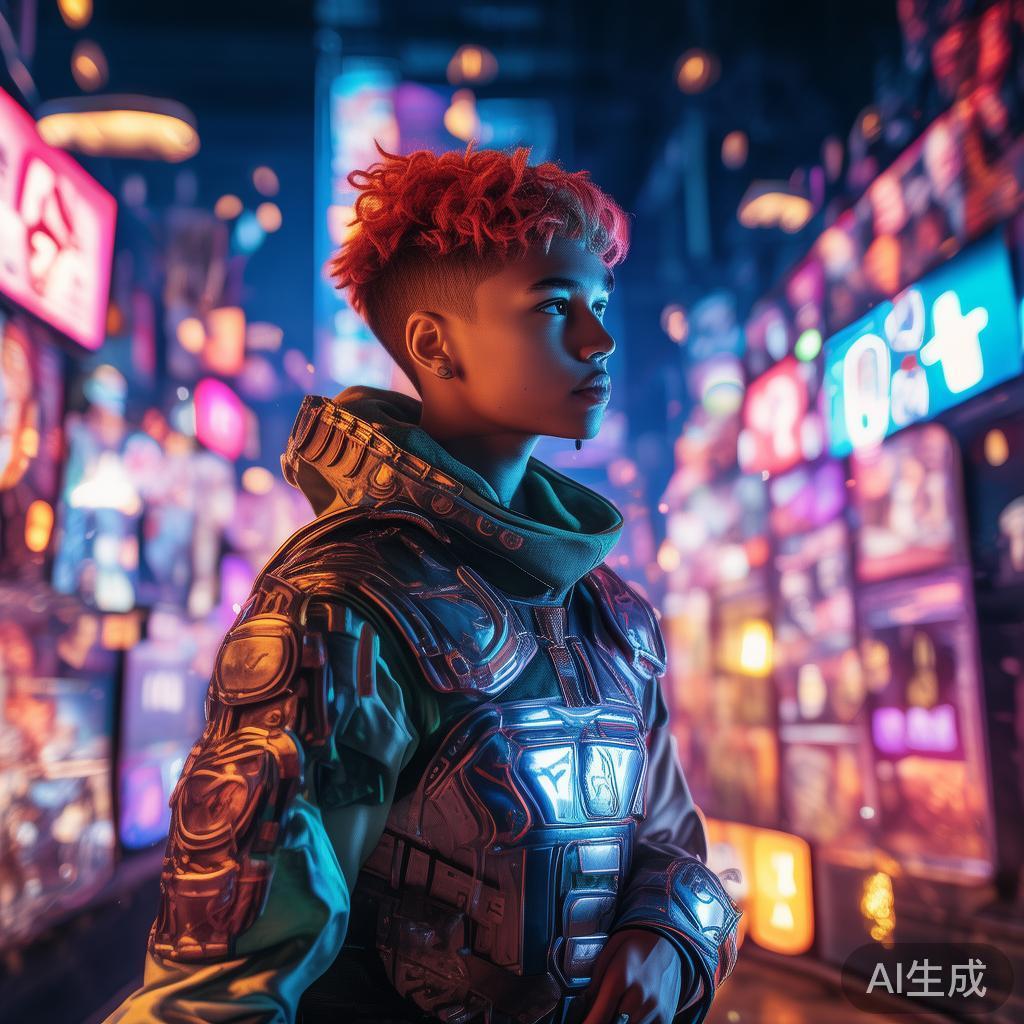 小红书增加粉丝等级的方法是什么插图1