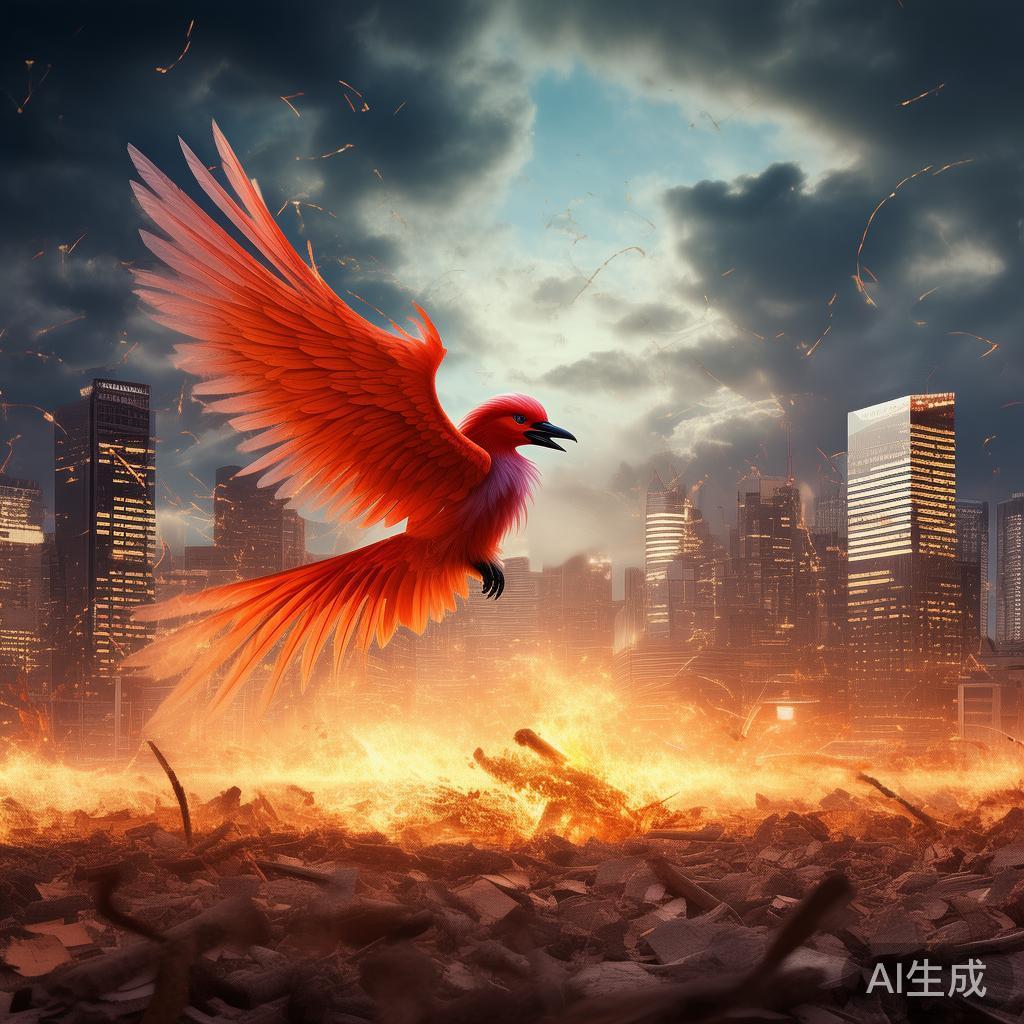 小红书可以赚流量费吗插图2