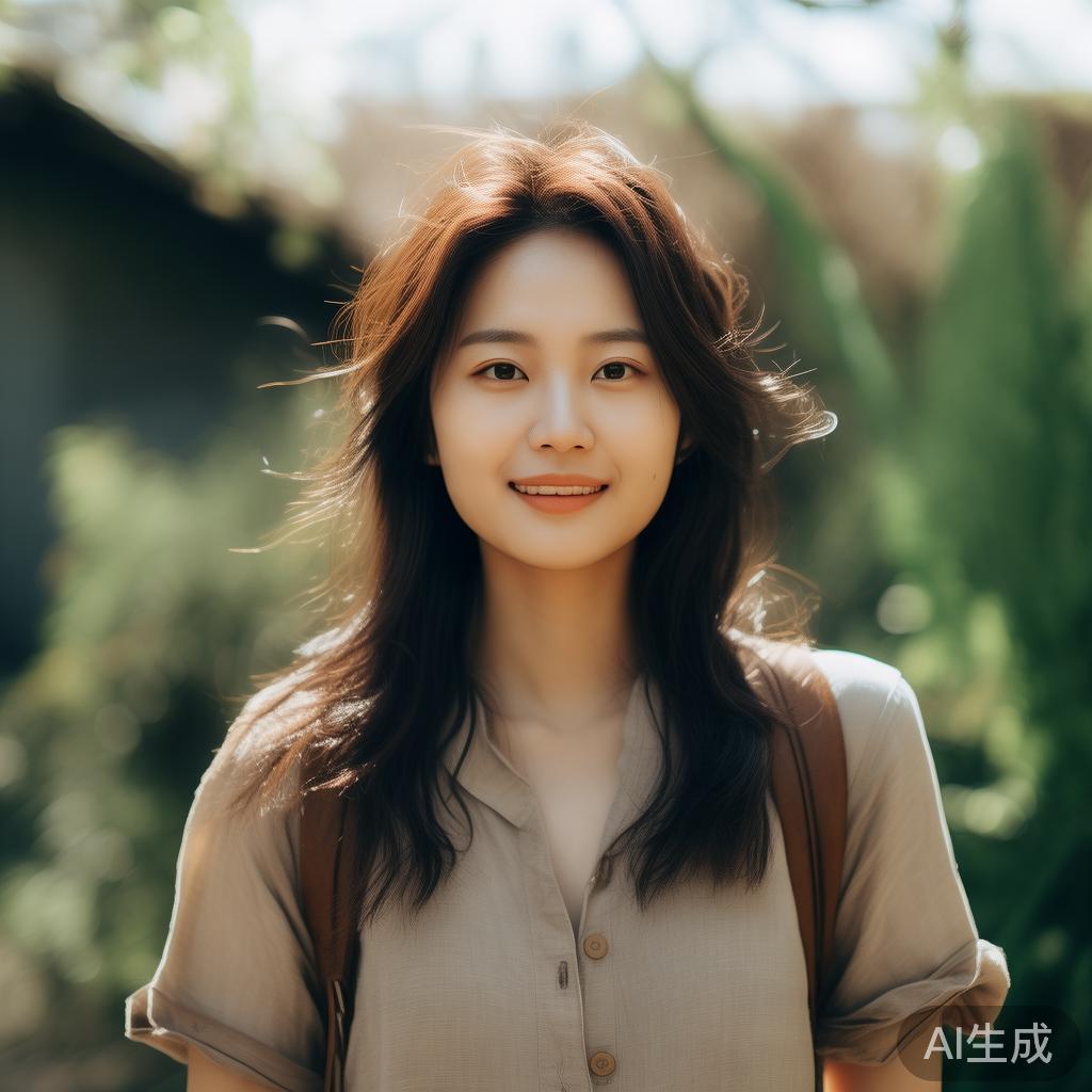 小红书什么时候搞活动插图 小红书什么时候搞活动插图