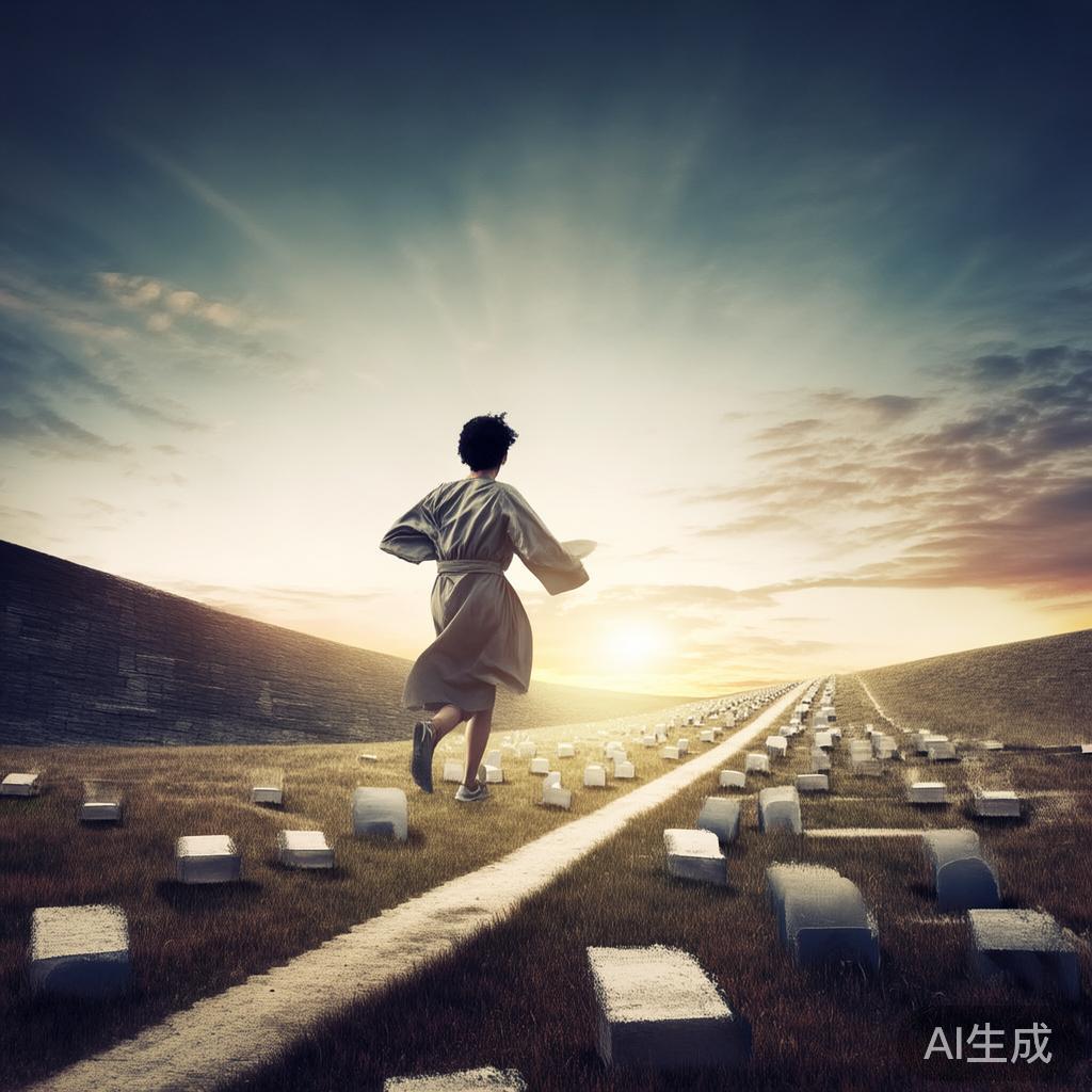 小红书商单怎么接？插图2