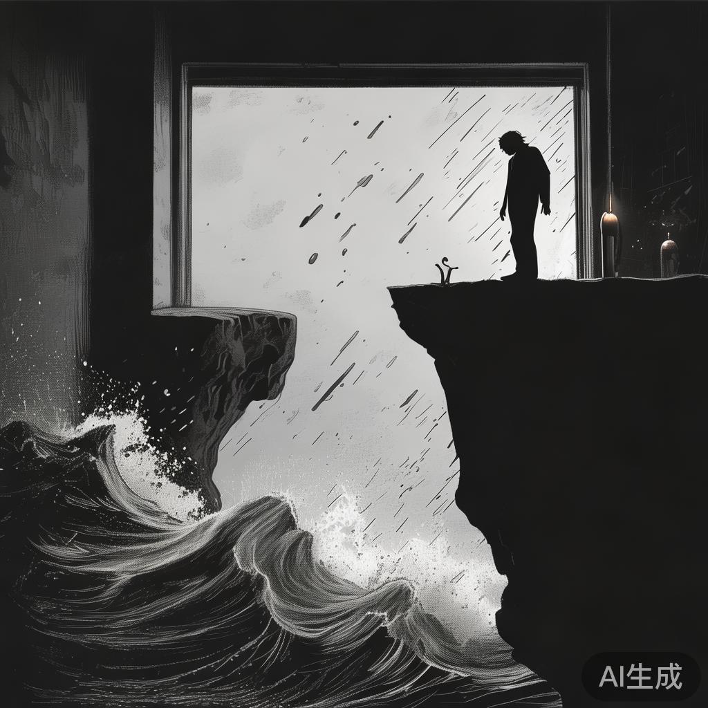 小红书兼职平台一单一结插图3