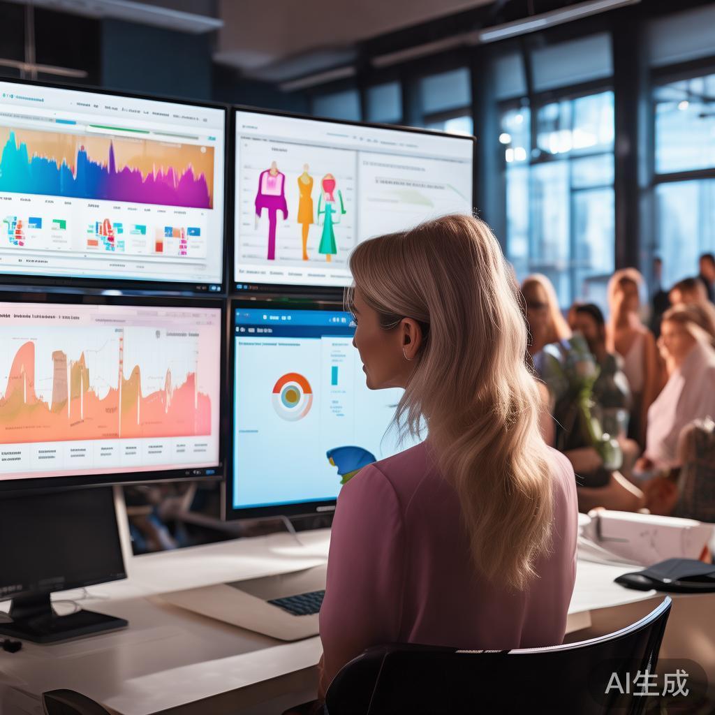 小红书吸粉小技巧插图1