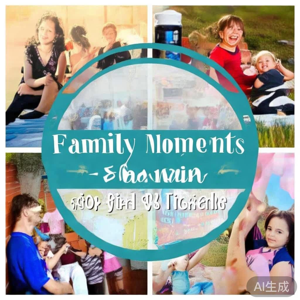 小红书如何创造合集插图1