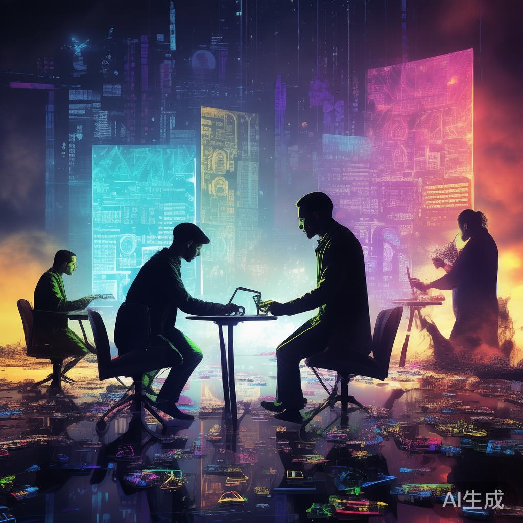 小红书10万浏览量多少钱插图2