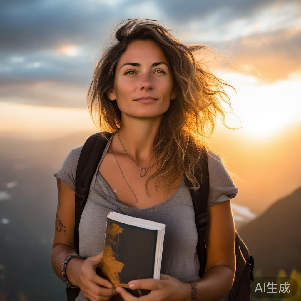 如何让小红书粉丝增加插图1