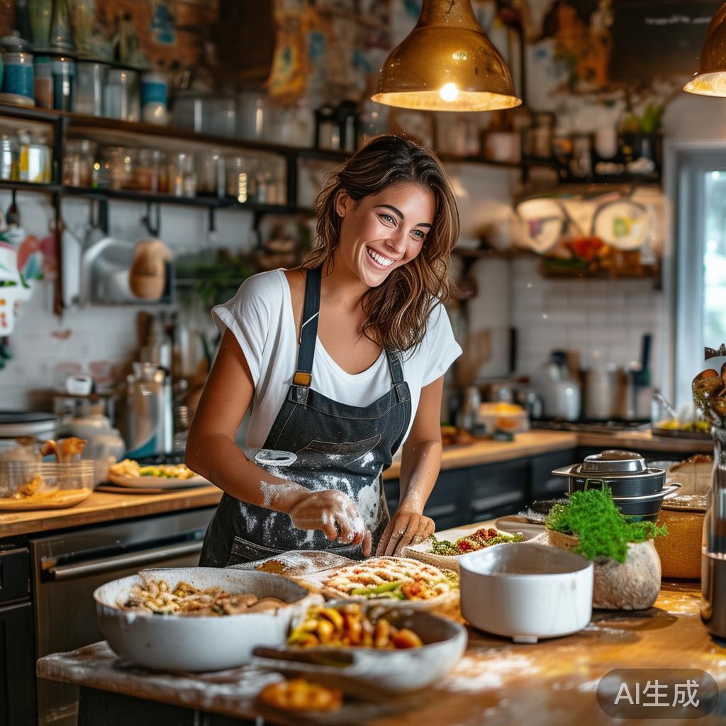 小红书分享能挣钱吗插图 小红书分享能挣钱吗插图