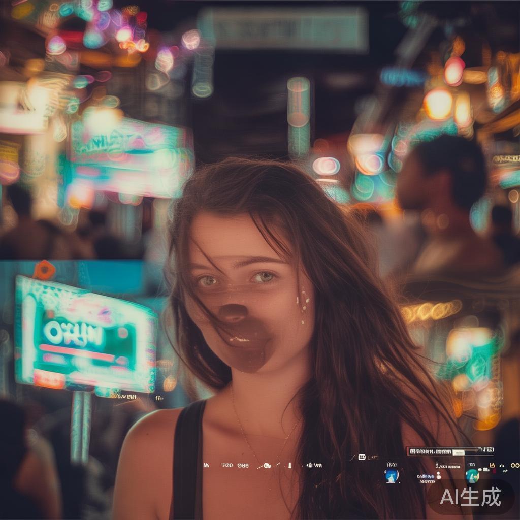 在小红书上怎么成为别人的粉丝呢插图 在小红书上怎么成为别人的粉丝呢插图