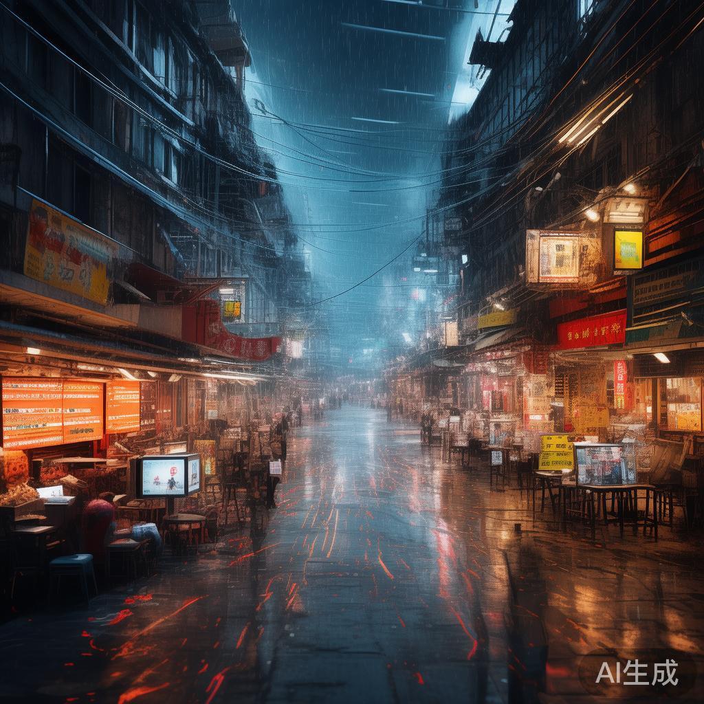 小红书流览量免费领取插图1