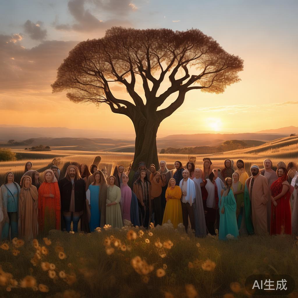 视频号怎么拉黑好友关注插图1