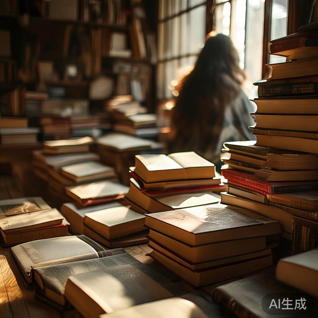 小红书有人问怎么买插图2