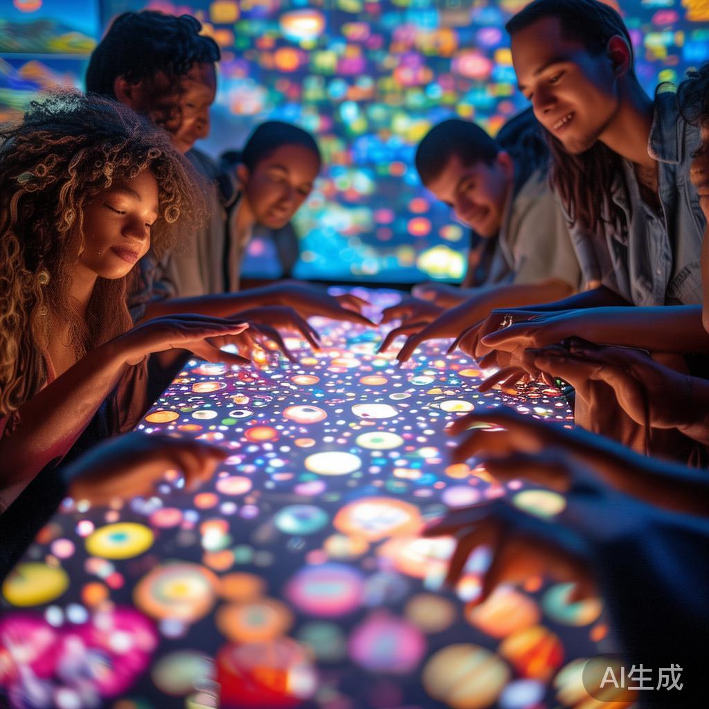 小红书 机器人点赞插图2