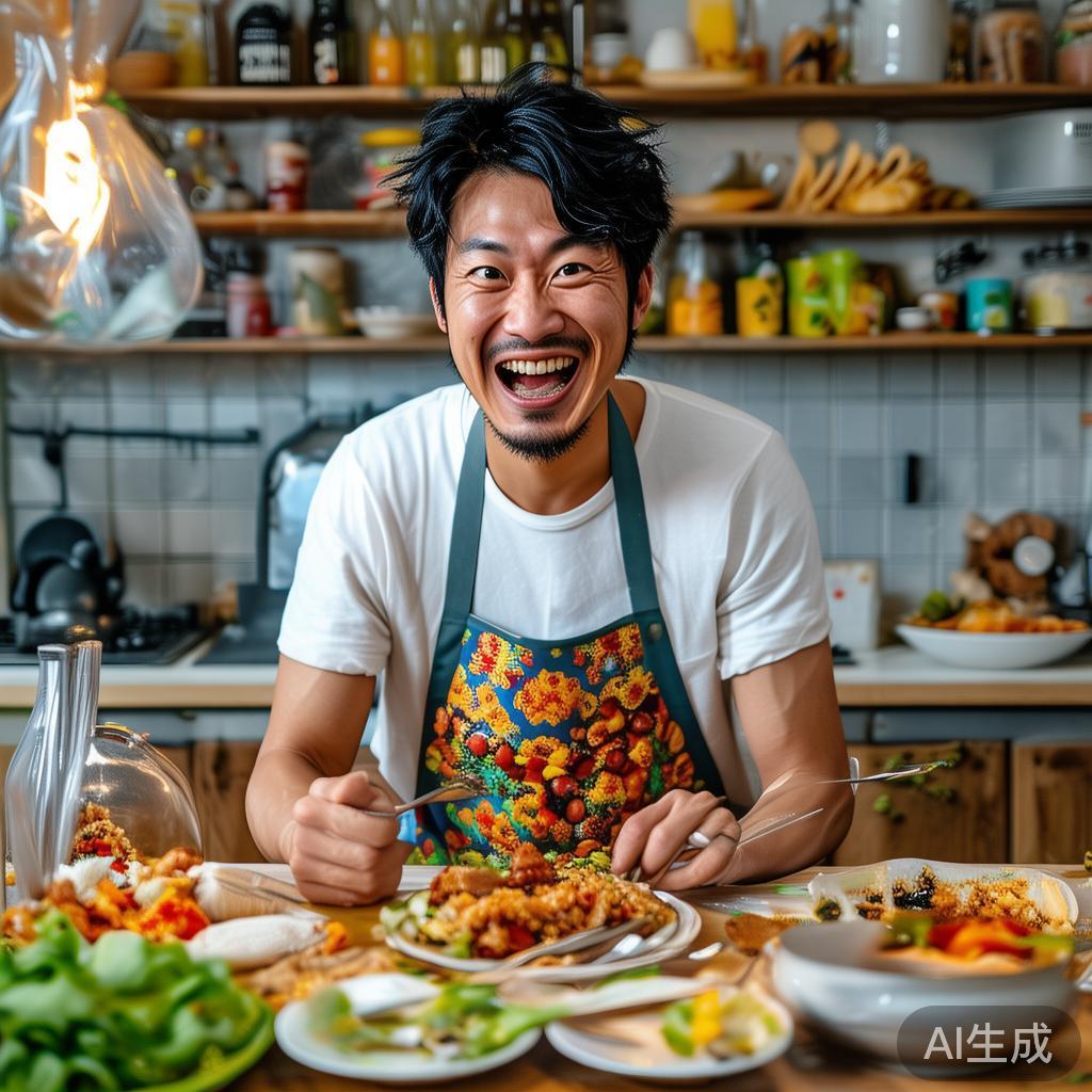 小红书怎样迅速涨粉丝数量插图 小红书怎样迅速涨粉丝数量插图