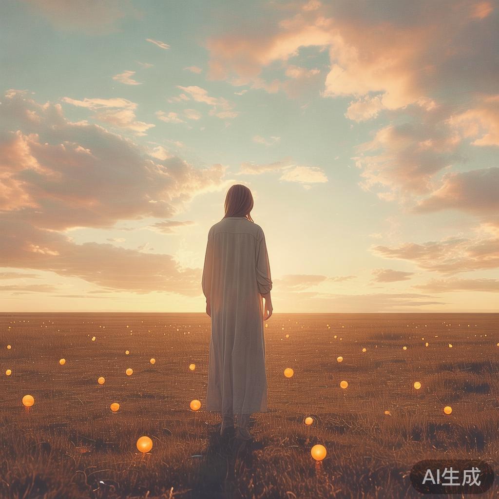 小红书上该评论已被删除插图13