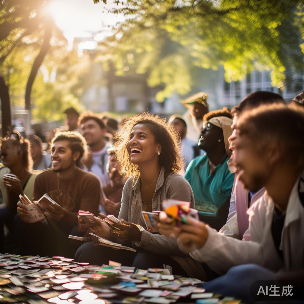 小红书集卡2025插图2