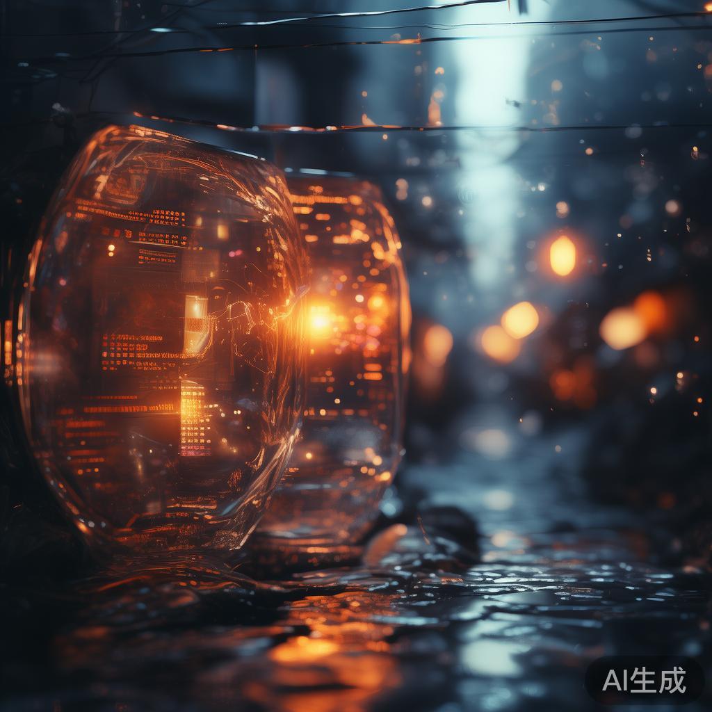 小红书点赞后在哪里找视频插图3