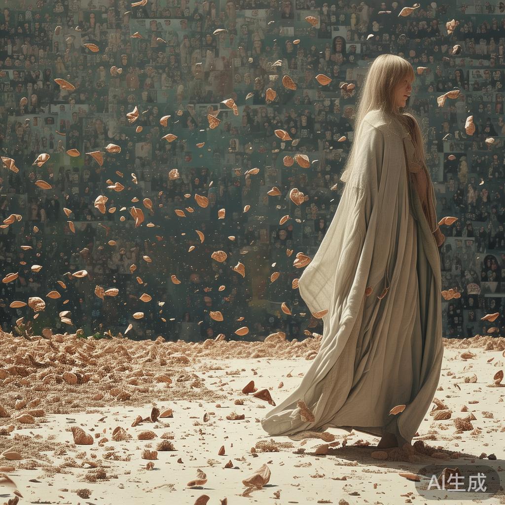 小红书上该评论已被删除插图14