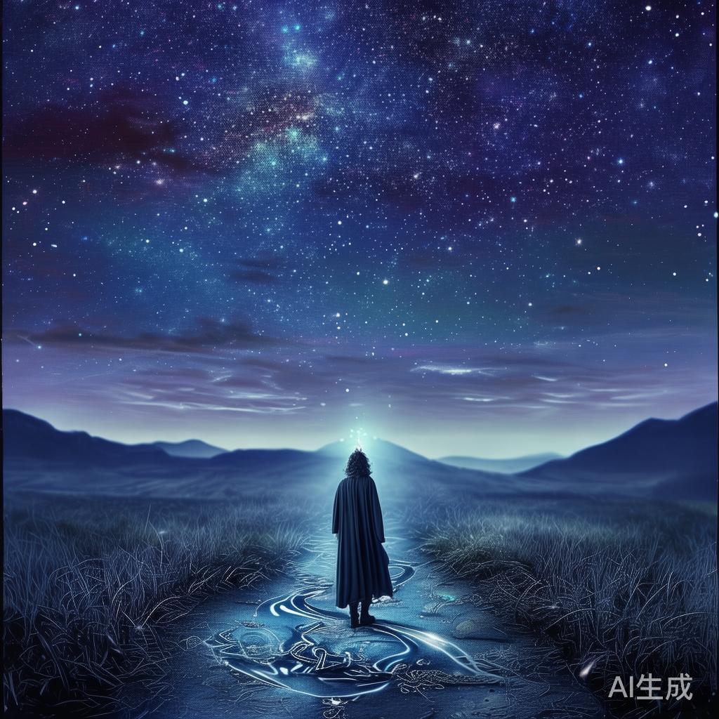 小红书上该评论已被删除插图6