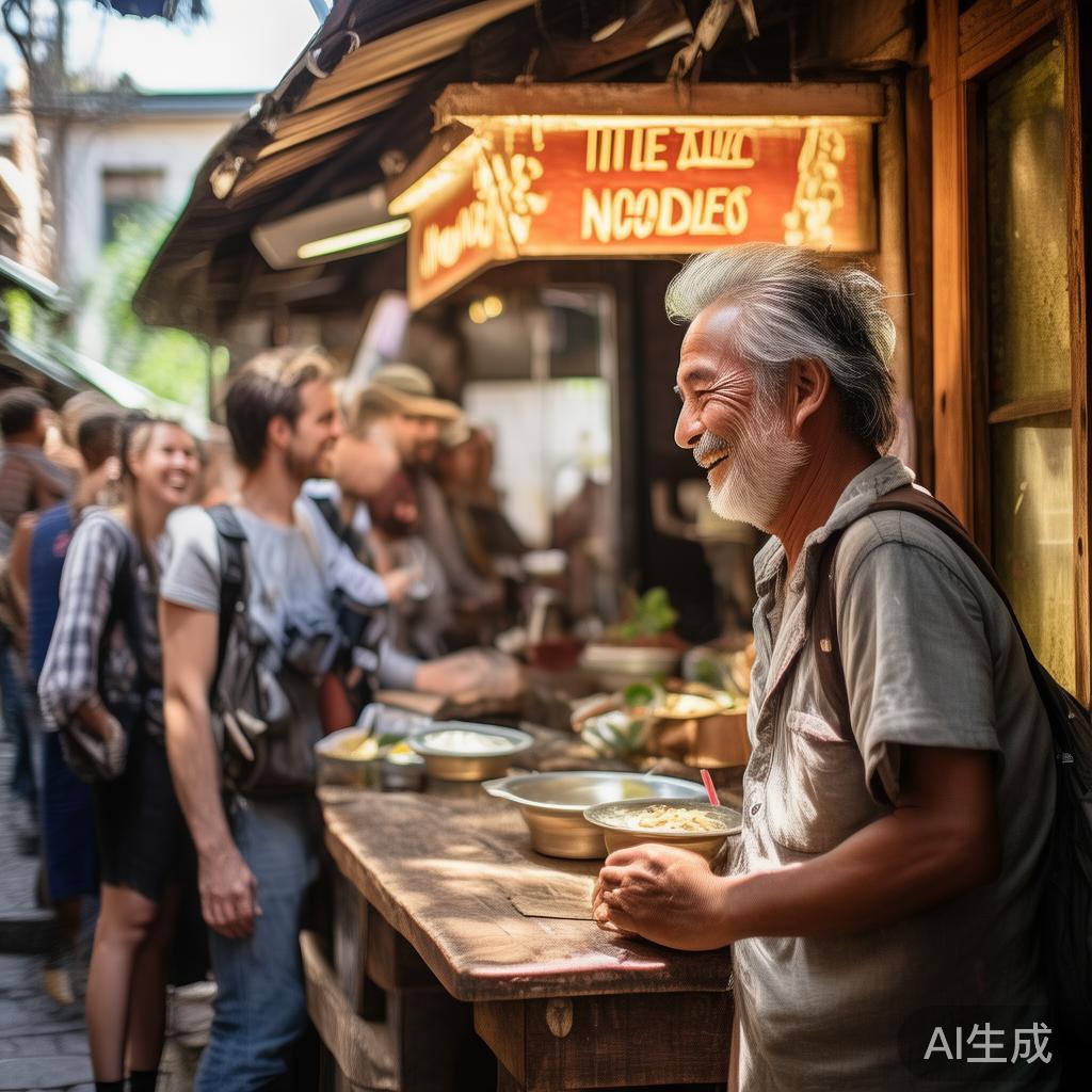 小红书曝光奖励任务插图2