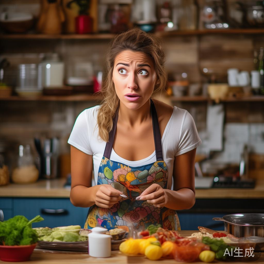 小红书如何设置自己关注的别人看不到我的评论插图1