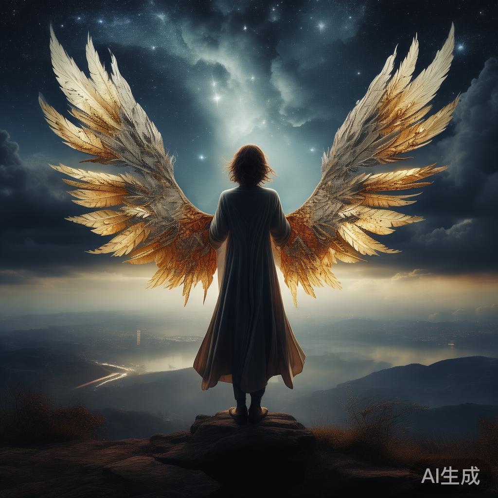 小红书上该评论已被删除插图8