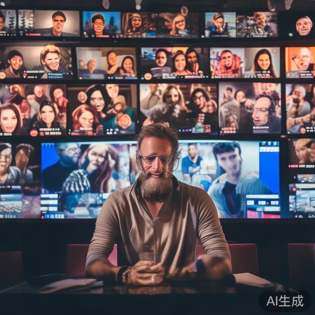 小红书怎样刷人气最快插图1