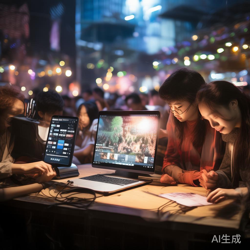 小红书认证需要多少钱插图1