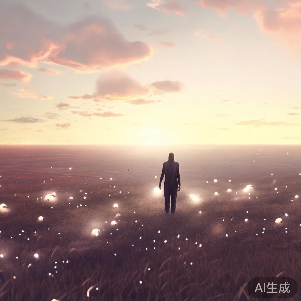 小红书上该评论已被删除插图12