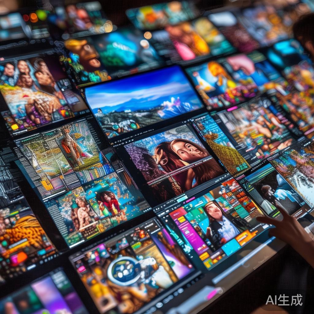 小红书分享也能挣钱吗插图1