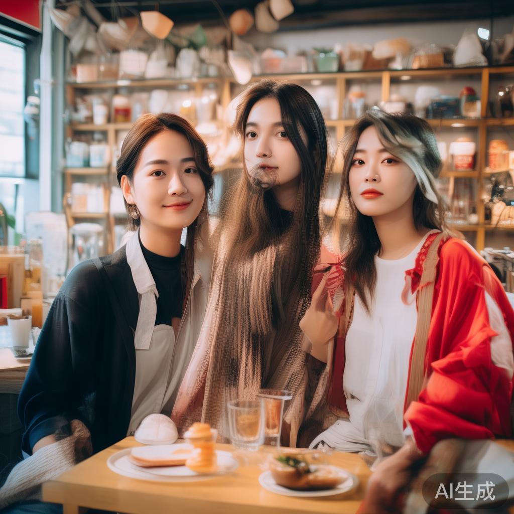 小红书10万浏览量多少钱插图1