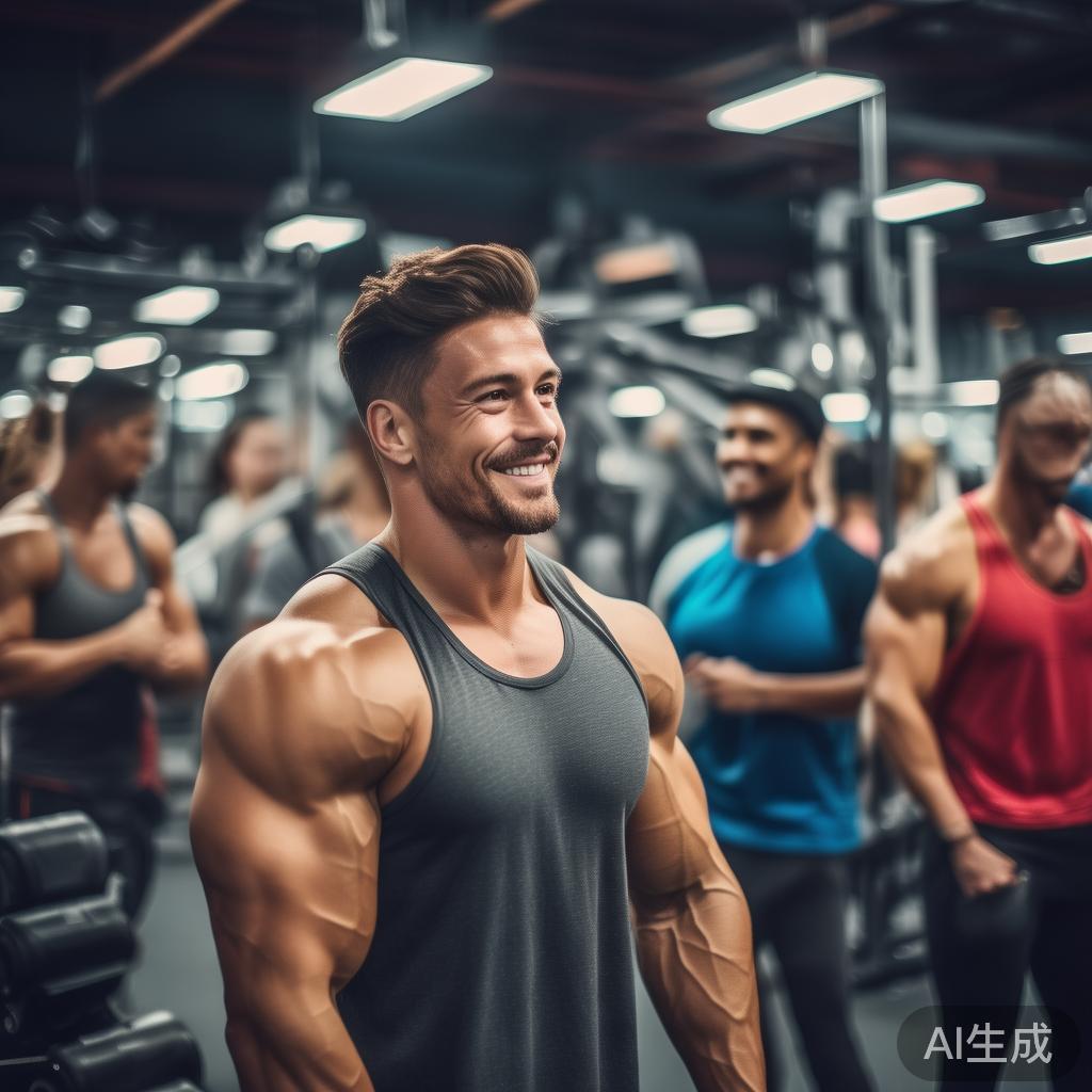 小红书怎么算活跃插图1