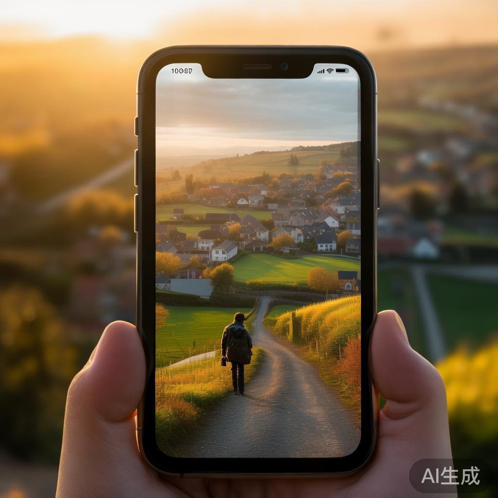 视频号的视频哪来的啊插图 视频号的视频哪来的啊插图