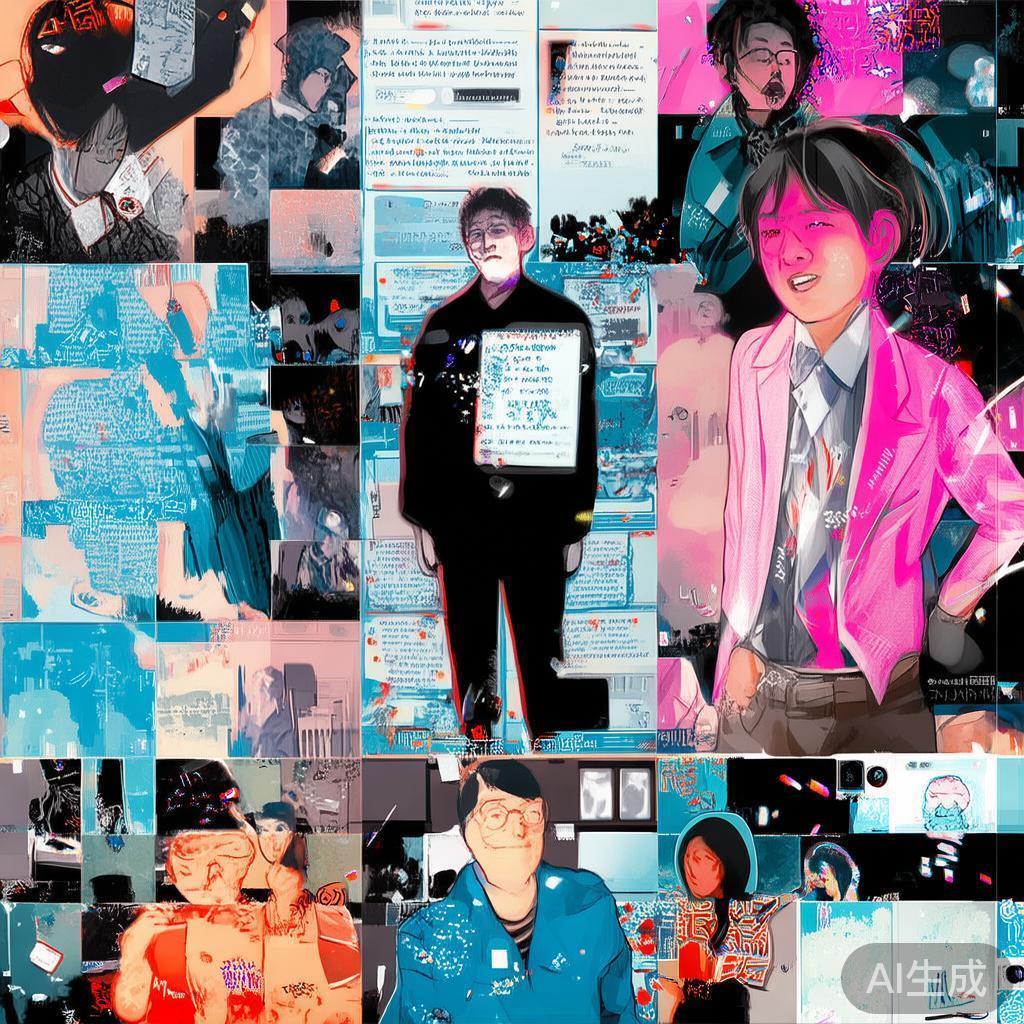 小红书是什么意思插图2