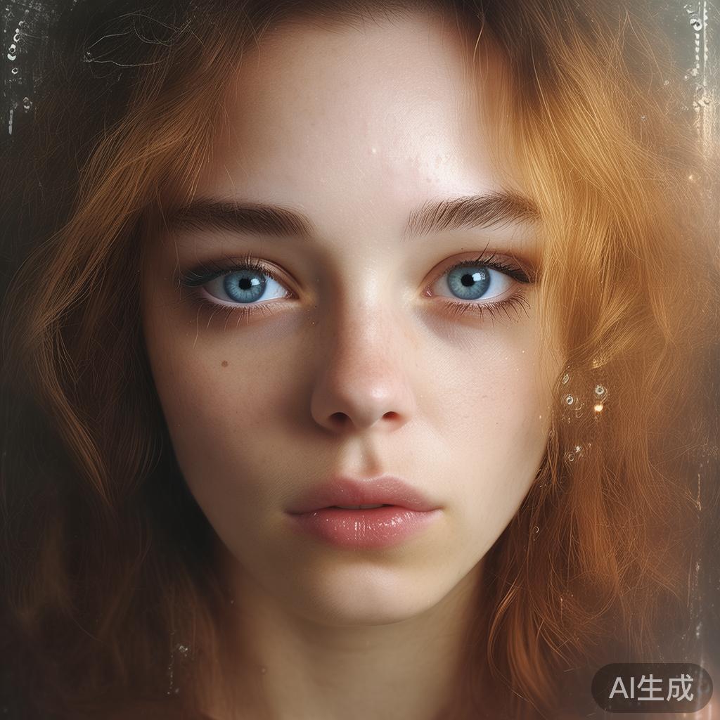 小红书作品的小眼睛怎么p图的插图1