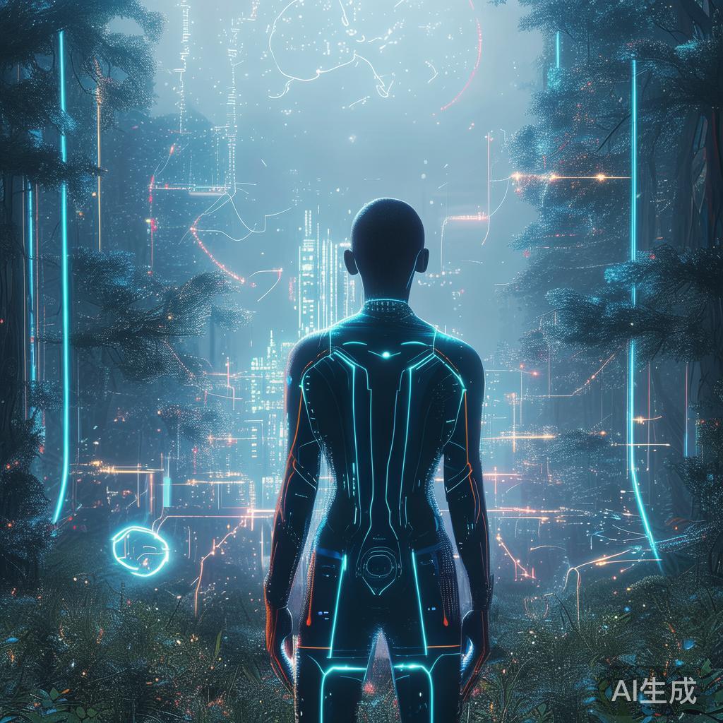 小红书小眼睛别人能看到吗是真的吗插图2