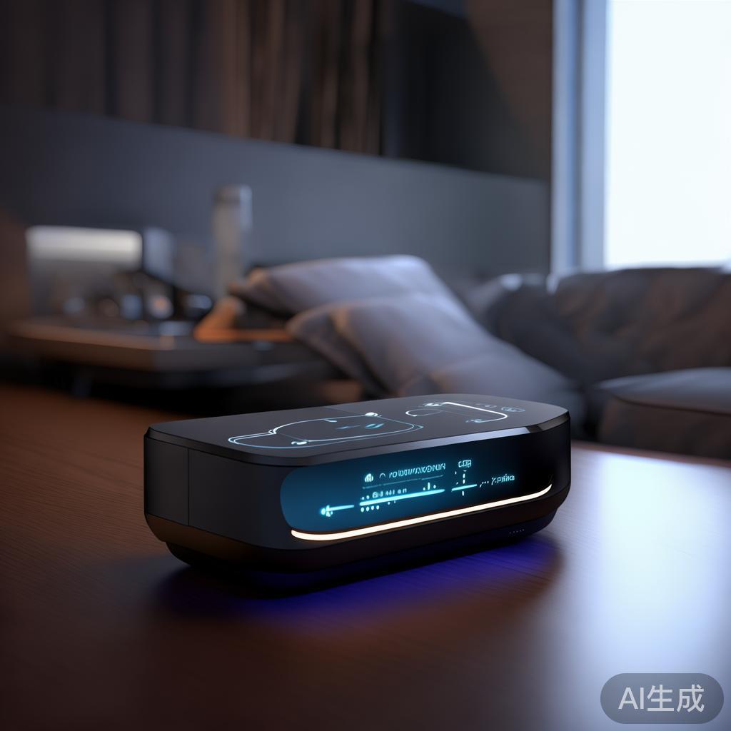 小红书共创阅读怎么关闭自动播放功能插图1