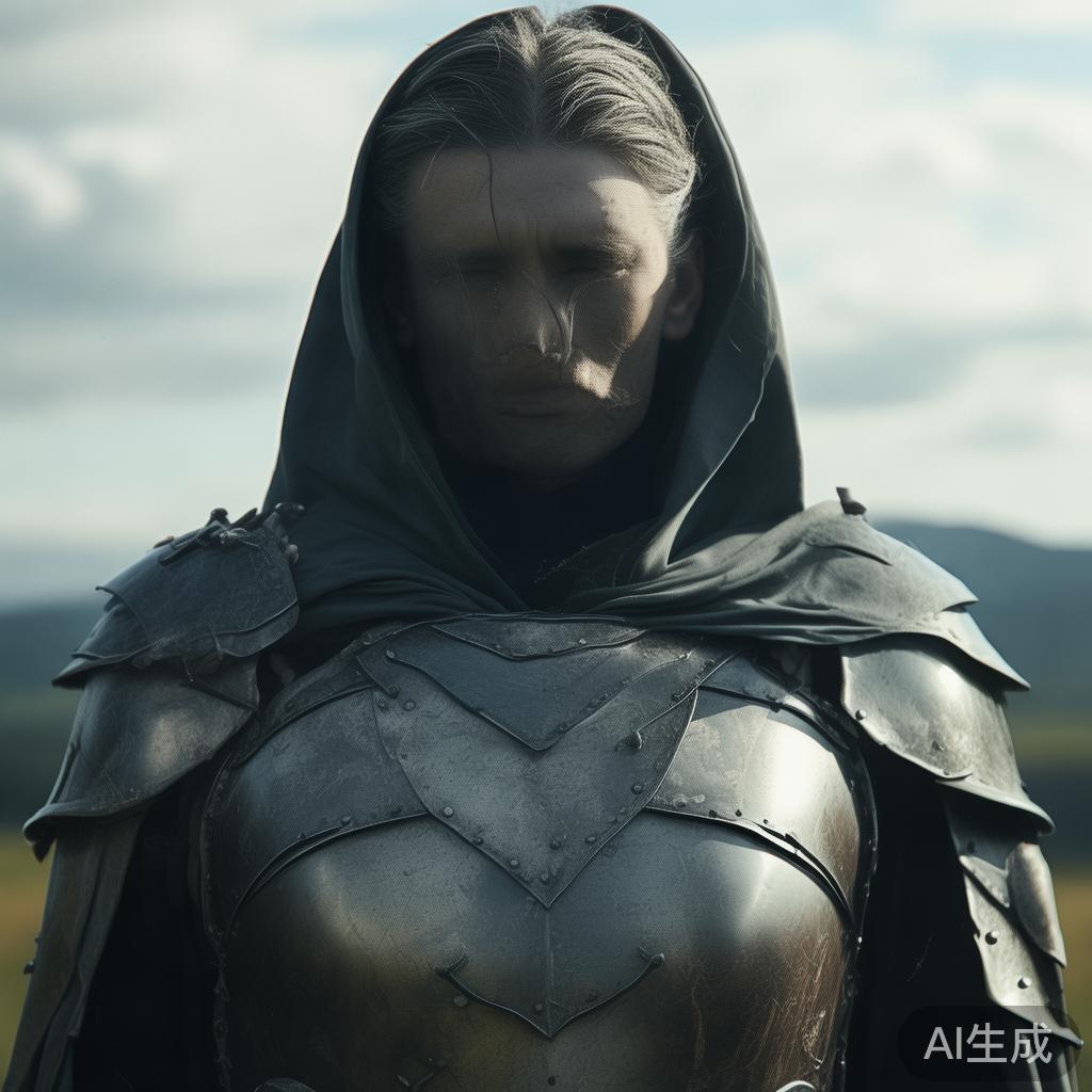 小红书上粉丝怎么移除掉插图2