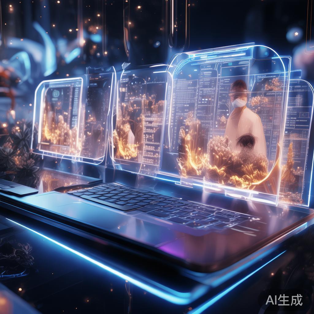 浏览别人的小红书会有记录吗插图1