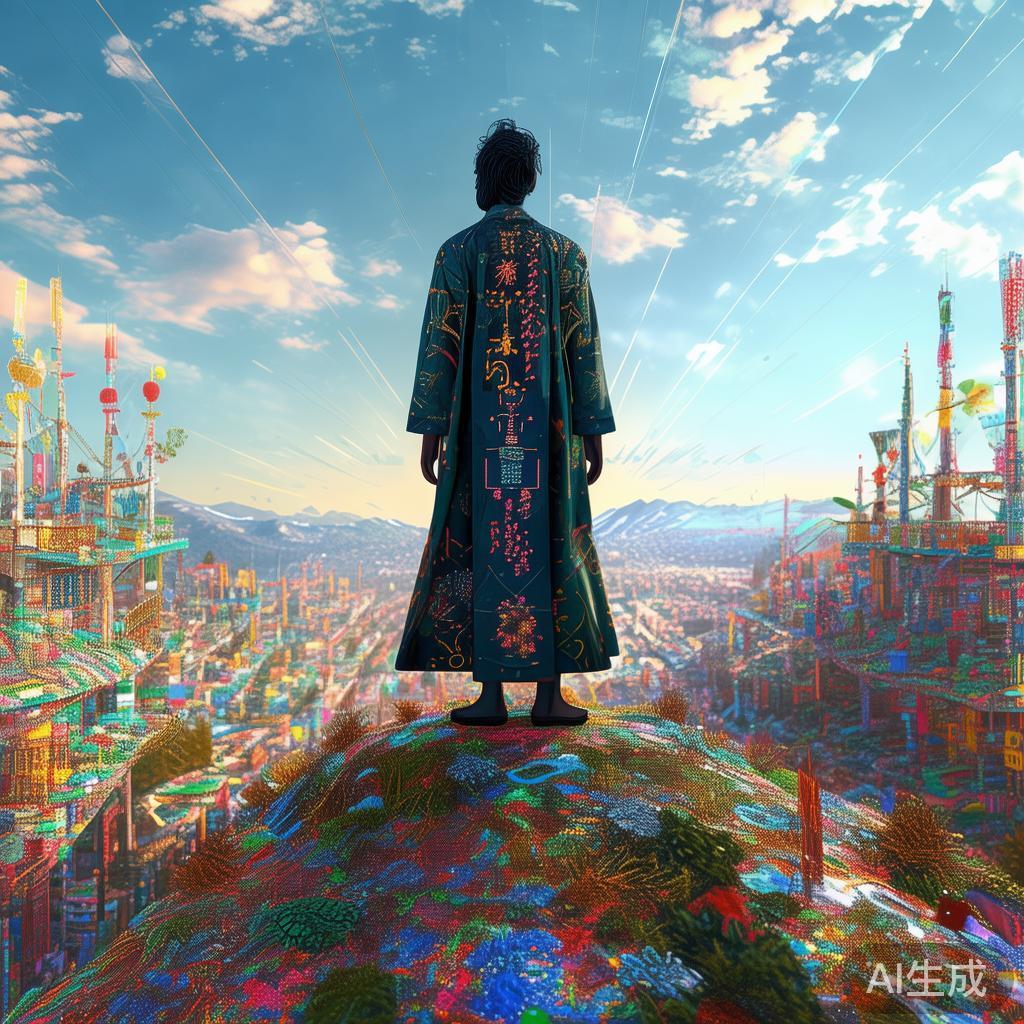 小红书限流了怎么恢复流量插图1