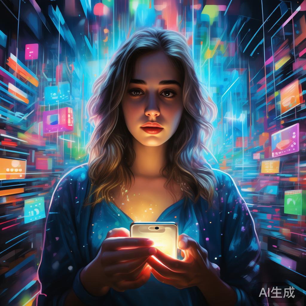 小红书人气值是什么意思插图1