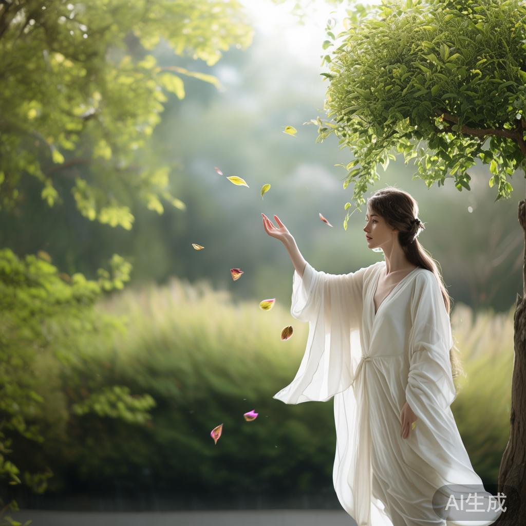 小红书上粉丝怎么移除掉插图1