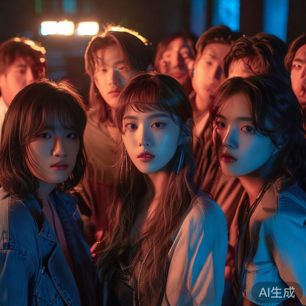 视频号直播收到的礼物插图1